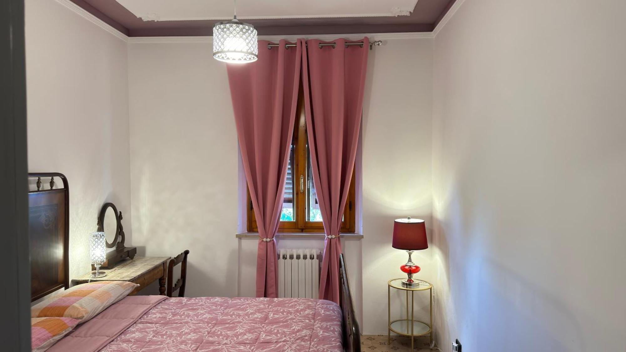 Casa Simonetta Apartment San Gimignano Ngoại thất bức ảnh